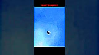 Scopin😱 comedyvideos trending ytshortsvideo viralvideo [upl. by Ibed]