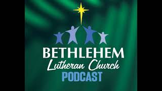 BLC Podcast Episode 1 The Bible from 2 perspectives [upl. by Raseta]