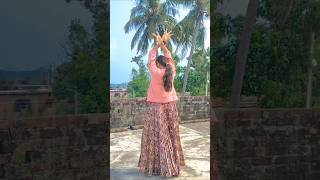 Nagada sang dhol music bollywood song dance [upl. by Francesco]