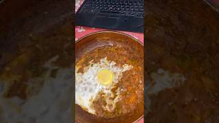 shakshuka recipefood reciep cooking [upl. by Conard]