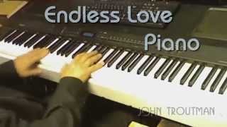 Ikaw by Faith Cuneta OST Endless Love Autumn in my heartmp4 [upl. by Shushan832]