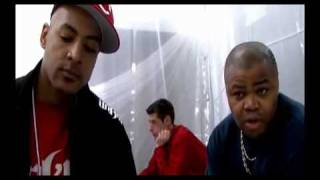 Alibi Montana et Booba Lexplication [upl. by Vahe263]