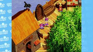 Tomba Special Edition  Part 2 [upl. by Anirdna]