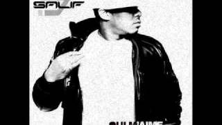 Salif  LHomme Libre 2010 [upl. by Sapers557]