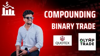 AV BINARY FULL EXPLINE trading binaryoptions [upl. by Steinke]