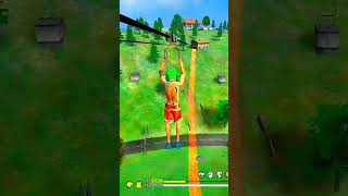 Simulator 3dFree Fire MAXIndian Simulator 3dFree Fire MAXIndian Simulator 🥵ulator 3dFree Fir [upl. by Theron376]