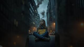 Greta Thunberg gretathunberg climateaction youthforclimate [upl. by Hoye]