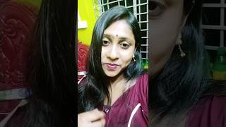 valobasha sotti naki bolo mitthe song like trendingshorts RiyasCreationssr88 [upl. by Naira]