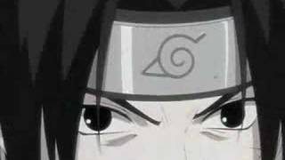 Naruto amv  Hall of the mountain king [upl. by Retnyw462]