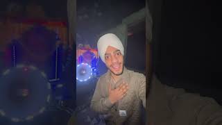 Aaj subha 4vje Ki GURPURAB ki teyari 😱 mini vlog Paramaedy shorts shortsfeed [upl. by Alyahc402]