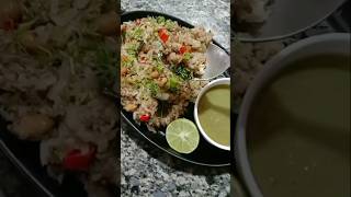 Easy Breakfast 😍 Upvas Breakfast Ideas shorts upvas viral vrat breakfast [upl. by Adaiha]