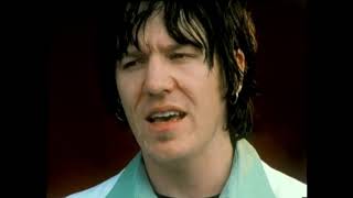 Elliott Smith  Miss Misery Official Video HD [upl. by Zelde945]