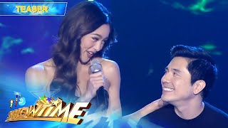 Its Showtime  March 16 2024  Teaser [upl. by Maryann705]