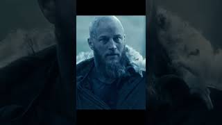 vikingseries ragnar viking edit vikings bjorn vikingworld sad gameofthrones ytshorts yt [upl. by Sadnak941]