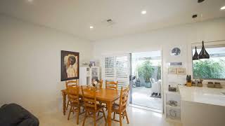 2104 Gannons Road Caringbah South [upl. by Us915]