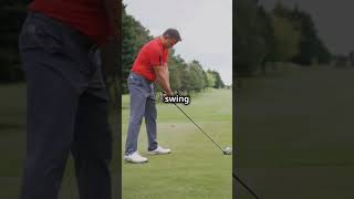 Golf Beginners tips [upl. by Notlih]