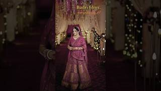 Pre wedding shoot reels dialogue viralvideo wedding video funny instagram song shorts [upl. by Jock524]