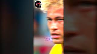 Missed all the beats😭😭😭 neymarjr neymar fypp [upl. by Harbird]