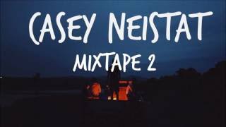 Casey Neistat Music  Mixtape 2 [upl. by Nywrad584]