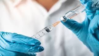 Expected Tremendous Growth in the Global Human Vaccine Market [upl. by Philipson297]