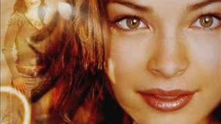 kristin kreuk supergirl smallville og [upl. by Naivat]