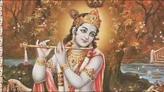 BAJANA RE KANHA BANSI BAJANA ODIA BHAJAN [upl. by Anitsugua]