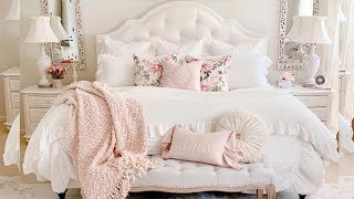 Bedroom Design Trends 2021 Interior Design Ideas  Home Decor [upl. by Latnahs]