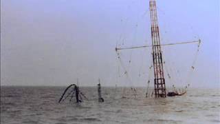 radio caroline 19 march 1980mp4 [upl. by Maggee]