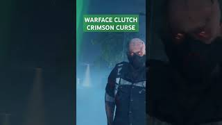 Halloween Event von Warface Clutch warfaceconsole gaming warfacegameplay warfacenews warface [upl. by Ruprecht]