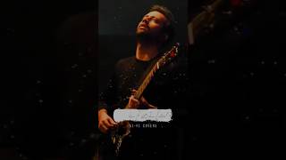 Dil Hai Ke Manta Nahi  Atif Aslam [upl. by Camala]