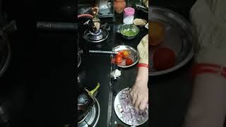 Bagan ka burta recipe viralvidio youtubeshorts [upl. by Nan]