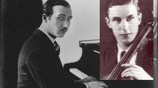 BeethovenCello Sonatas12 amp 3Antonio JanigroCello amp Carlo ZecchiPiano2monoLps1952 [upl. by Cathlene]