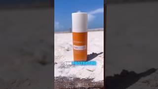 La mejor crema hidratante con protector solar🧴 ☀️ doterra protectorsolar libredetóxicos [upl. by Zetes46]