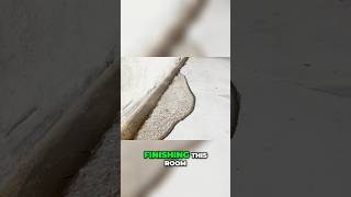 Mastering Concrete Repair Quikrete Vinyl Patcher Secretes concreterepair diyhomerenovation diy [upl. by Acimad]