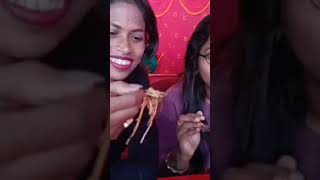 Bali yatra masti   2024 [upl. by Heisel]