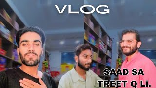 GareBo Sa TreeT Li😂 chalegaa sabchalegaa foryou trending youtube comedy [upl. by Redienhcs]