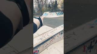 Jestesmy na Skate parku [upl. by Aryan]