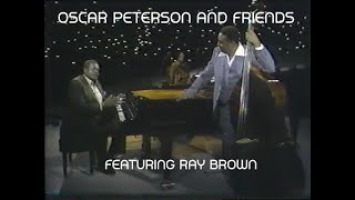 Episode 06 Featuring Ray Brown [upl. by Custer38]