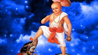 Vamana Avatar Darshna 🌹ବାମନ ରୂପ ଦର୍ଶନ 🌹बामन रूप दर्शन Srimad BhagabataJagannath Moha Prabhu🏵️🏵️🏵️ [upl. by Georgianne]