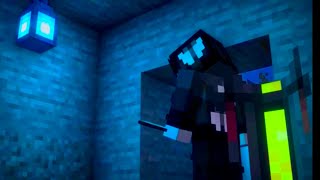 Tear The Voices  Showtime SMP Episode 1 [upl. by Mazman90]