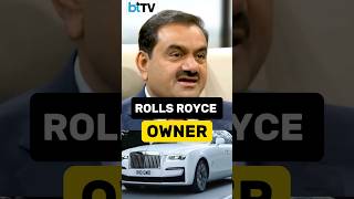 Why Rolls Royce Owner Is So Poor 🤯 [upl. by Hofmann]