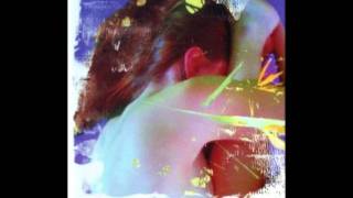 Pipilotti Rist  Wicked Game Chris Isaak Cover  Im A Victim Of This Song [upl. by Balliol]