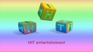 Sabella Dern EntertainmentWNET ThirteenHiT Entertainment 2014 Effects Sponsored by Preview [upl. by Anilasor]