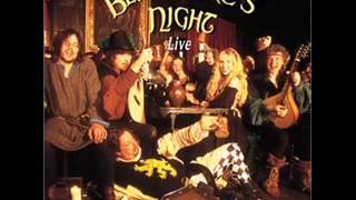 Blackmores Night Past Times With Good Company Live Full Album [upl. by Danelle527]