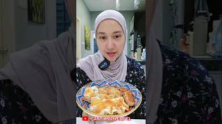 dumplings wantan pangsitkuah mie makan makanpedas shortvideo reels recipe youtubeshorts [upl. by Now]