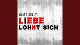 Liebe lohnt sich [upl. by Kial]