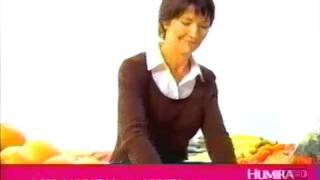 Humira  Television Commercial  2008 [upl. by Solita]