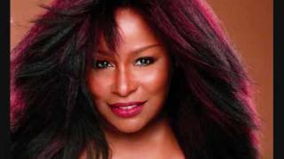 chaka khan  aint nobody [upl. by Nohj427]