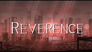 60th Extreme reverence 100 Extreme Demon by Woom amp more  Geometry Dash [upl. by Nilats]