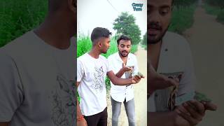 💵गांधीजी नोट पर हंसते क्यों रहते हैं😂 laughing funny crazyturn ytshorts trending shorts fun [upl. by Odnalor]